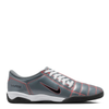Nike Total 90 Men's Sneakers