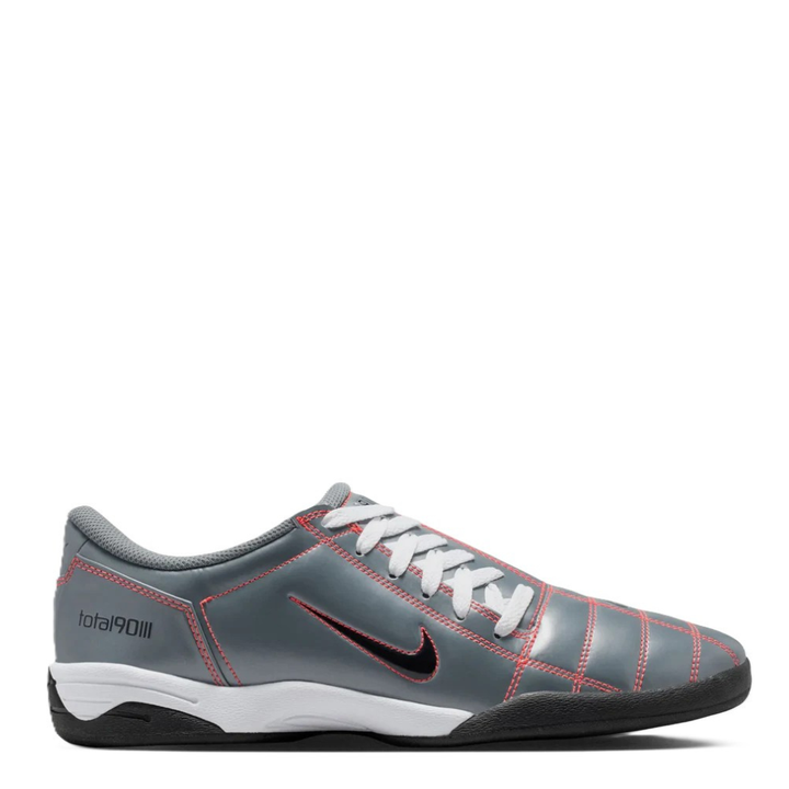 Nike Total 90 Men&