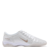 Nike Total 90 Men's Sneakers