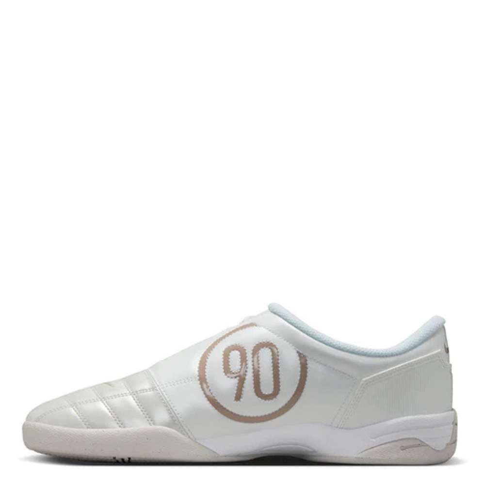 Nike Total 90 Men&