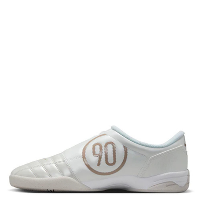 Nike Total 90 Men's Sneakers