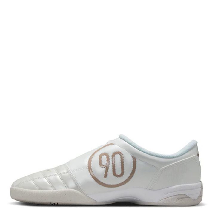 Nike Total 90 Men&