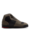 Nike Baltoro Men's Sneakers