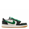 Air Jordan 1 Low - Retro OG - Big Kids' Sneakers