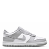 Nike Dunk Low Big Kids' Sneakers