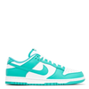 Nike Dunk Low - Retro - Men's Sneakers