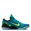Nike Kobe IX Elite Low Protro Sneakers - Perspective