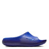 Nike ReactX Rejuven8 Men's Slippers