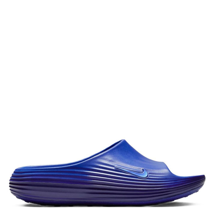 Nike ReactX Rejuven8 Men&