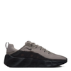 Nike Ava Rover Men's Sneakers