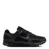 Nike Zoom Vomero 5 SE Men's Sneakers