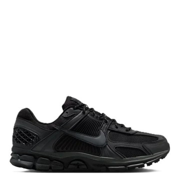 Nike Zoom Vomero 5 SE Men&