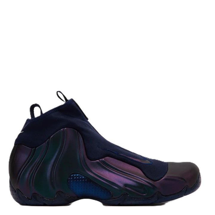 Nike Air Flightposite Men&