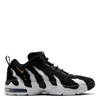 Nike Air DT Max '96 Low Men's Sneakers