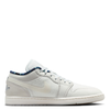 Air Jordan 1 Low SE Men's Sneakers