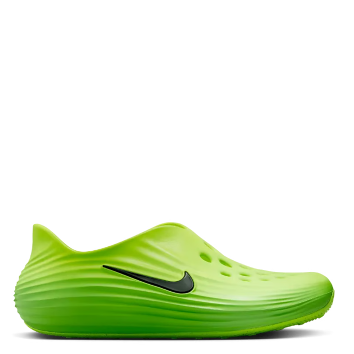 Nike ReactX Rejuven8 Men&