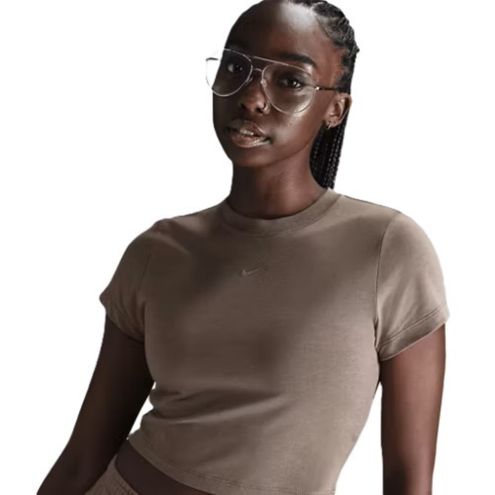 Women Nike Sportswear Chill Knit Women&