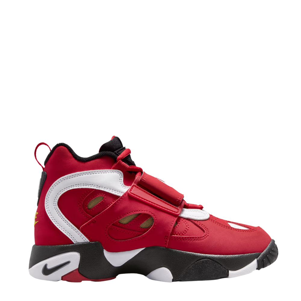 Nike Big Kid&