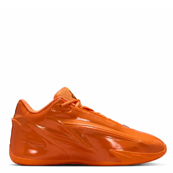 Nike KD19 - Orange Crush - Men&