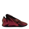 Nike G.T. Future Men's Sneakers - Copper Egg