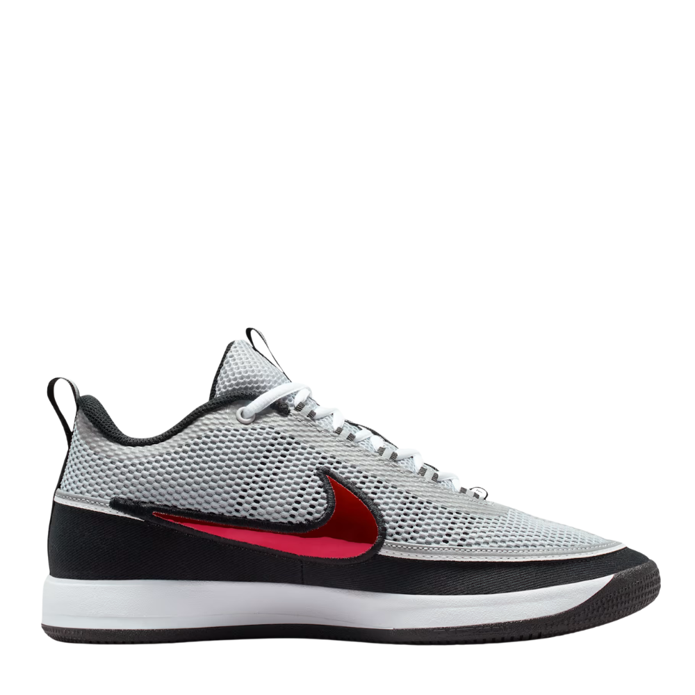Nike Men&