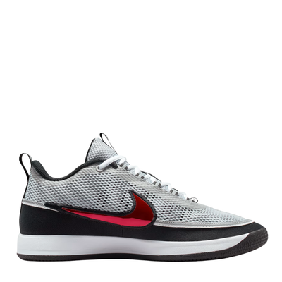 Nike Men's Book 2 "Spiridon" 1