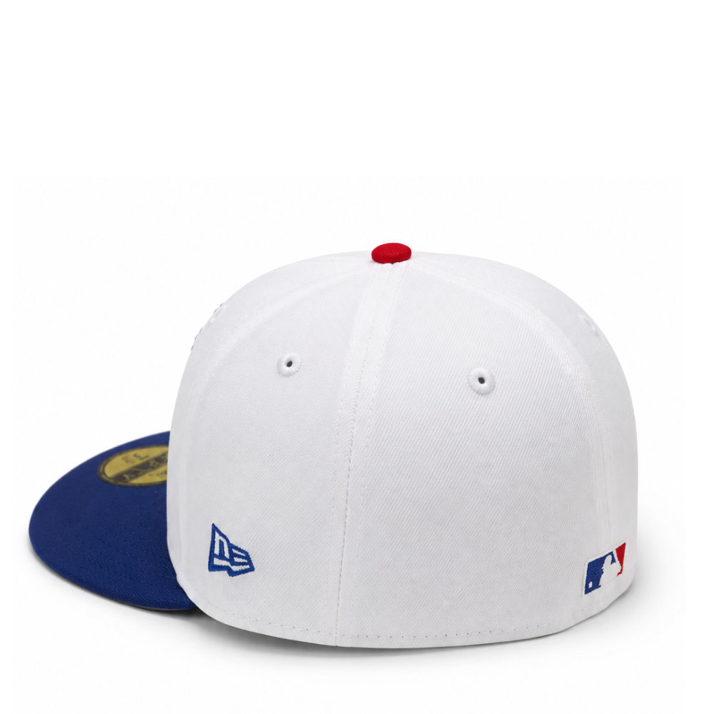 New Era Toronto Blue Jays "1991 All-Star Game" 59FIFTY Fitted Hat