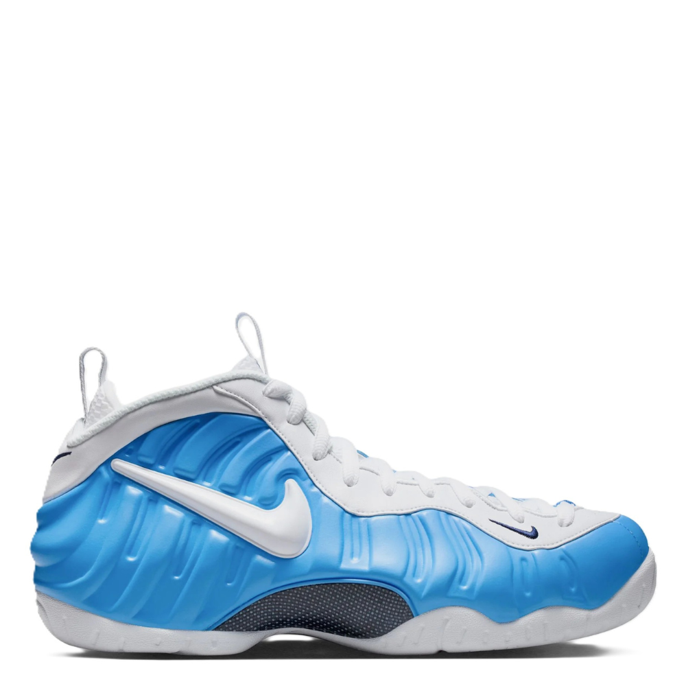 Nike Air Foamposite Pro Men&