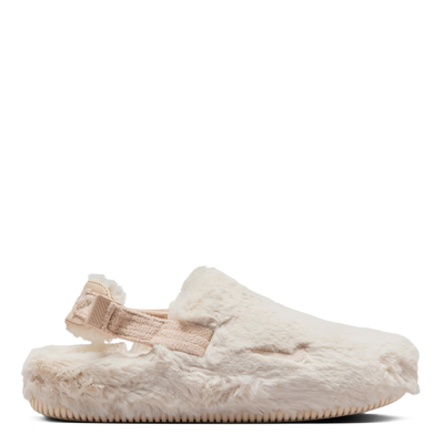 Nike Calm Mule Women's Slippers
