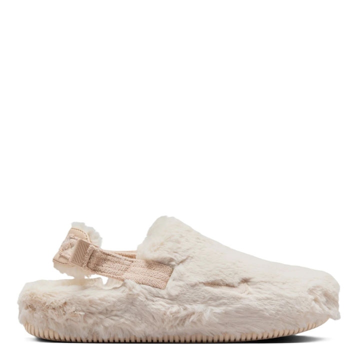 Nike Calm Mule SE Women&