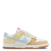 Nike Dunk Low Women's Sneakers