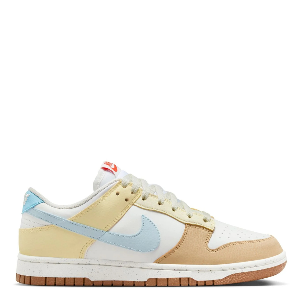Nike Dunk Low Next Nature Women&