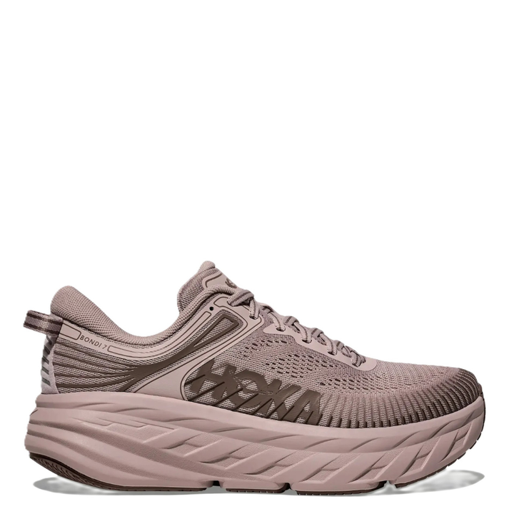 Hoka Bondi 7 Women&