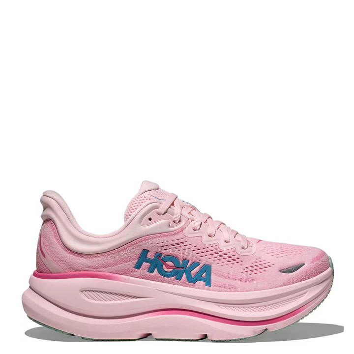 Hoka Bondi 9 Women&