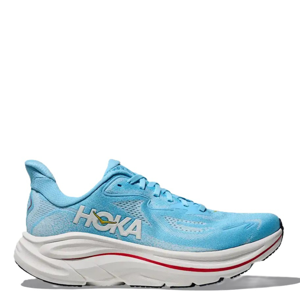 Hoka Clifton 10 Women&