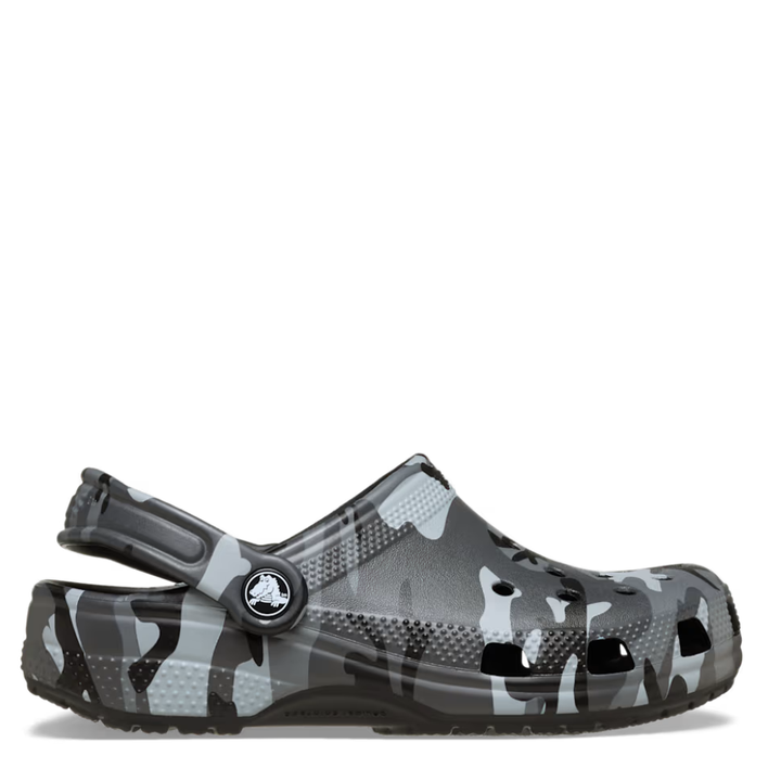 Crocs Kids&