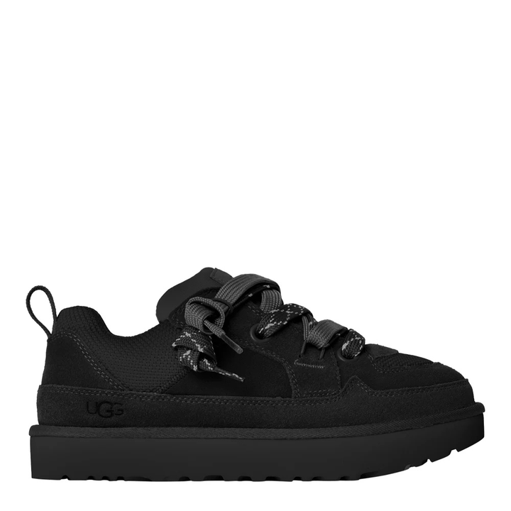 UGG Men&