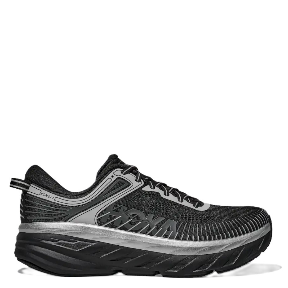 Hoka Bondi 7 Men&