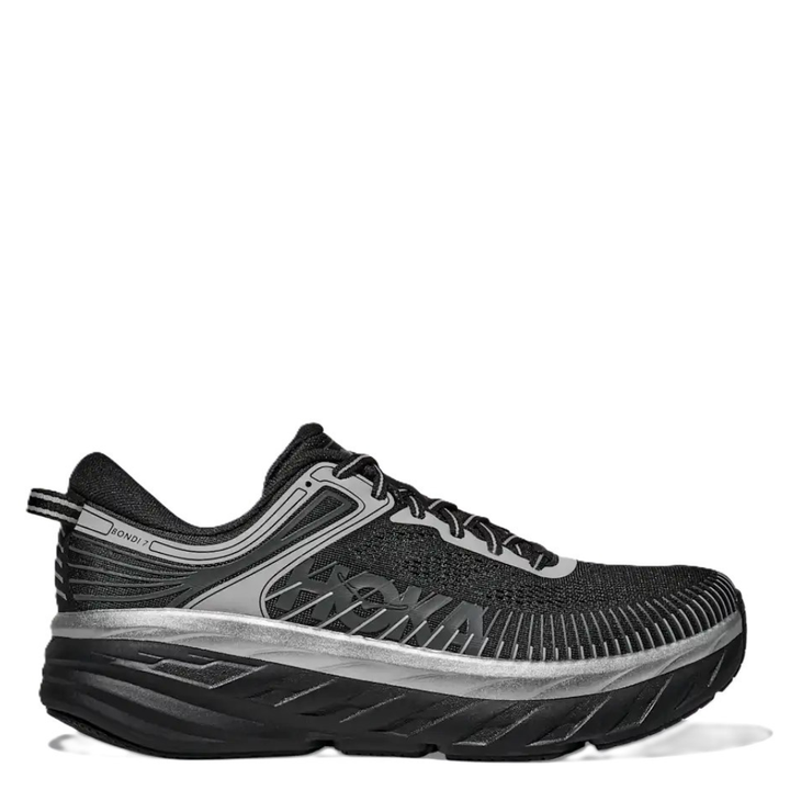 Hoka Bondi 7 Men&