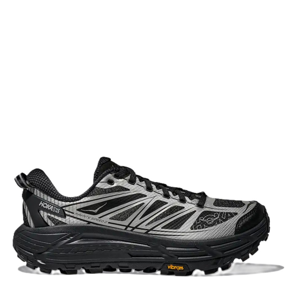 Hoka Mafate Speed 2 Unisex Sneakers