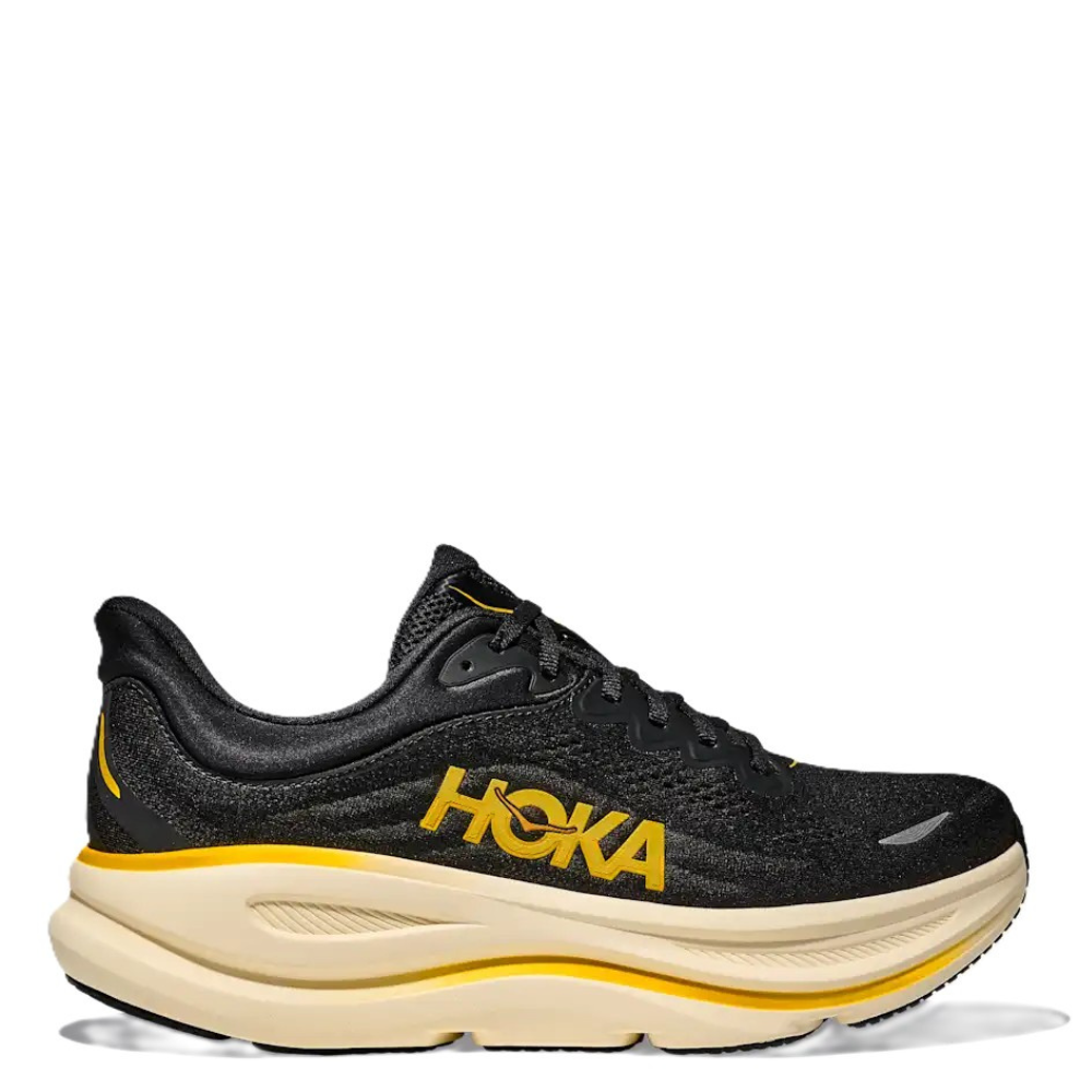 Hoka Bondi 9 Men&