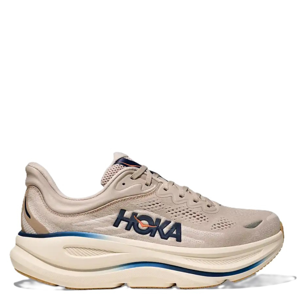 Hoka Bondi 9 Men&