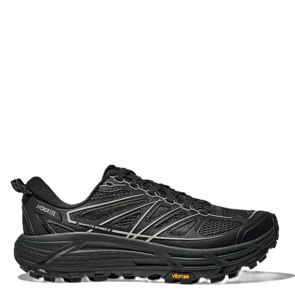 Hoka Mafate Speed 2 TS Unisex Sneakers
