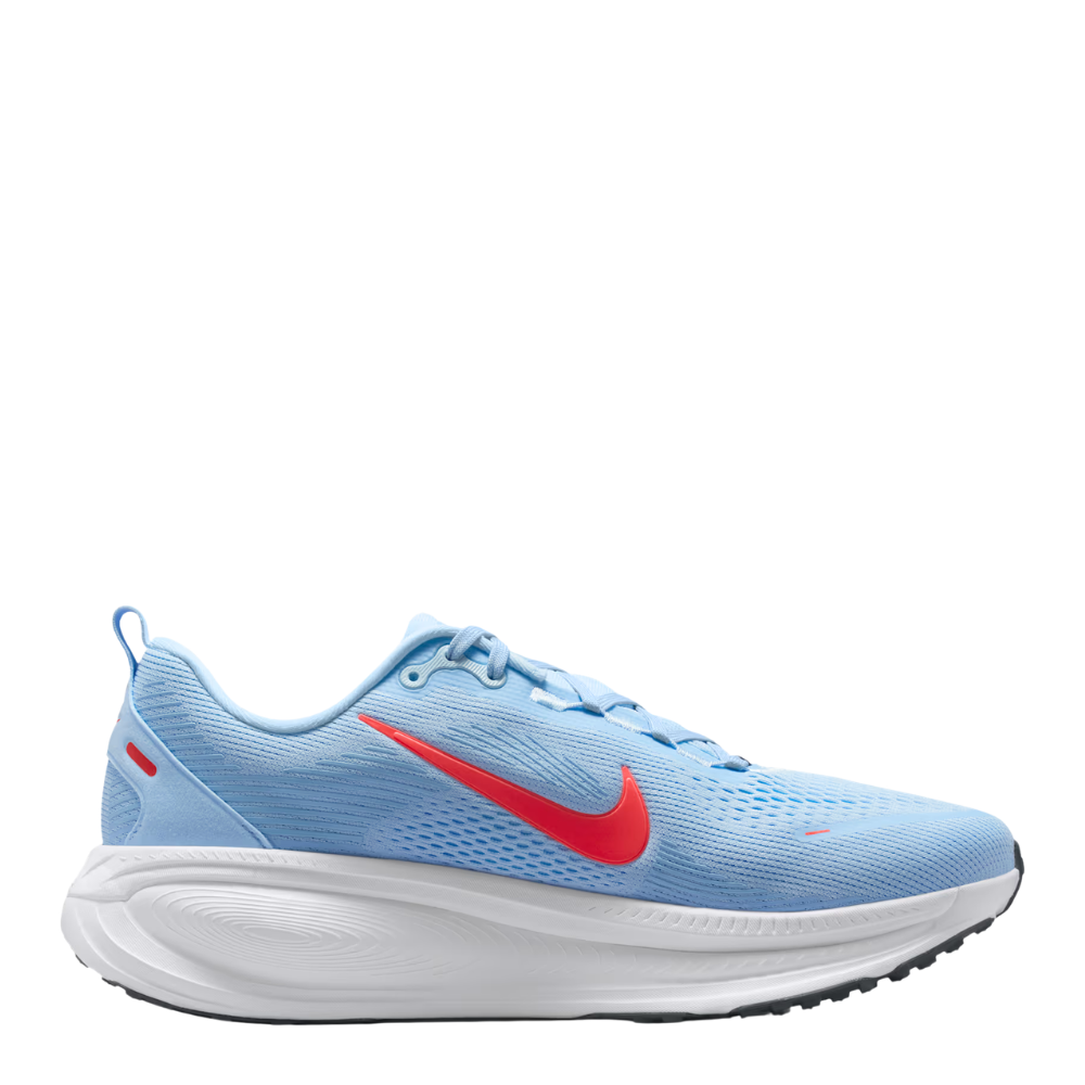 Nike Men's Vomero 18 1