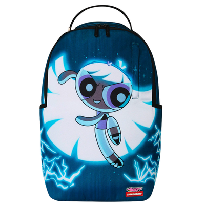 Sprayground Powerpuff Girls Shining Bliss Backpack