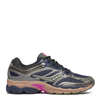 Saucony Men's ProGrid Omni 9 Shoes