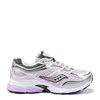 Saucony Kid's Omni 9 Kdz - Orchid Bloom
