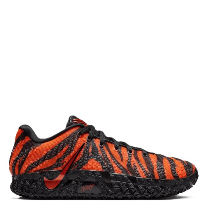 Nike Men&