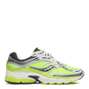 Saucony Men's Progrid Omni 9 - Vizcitron