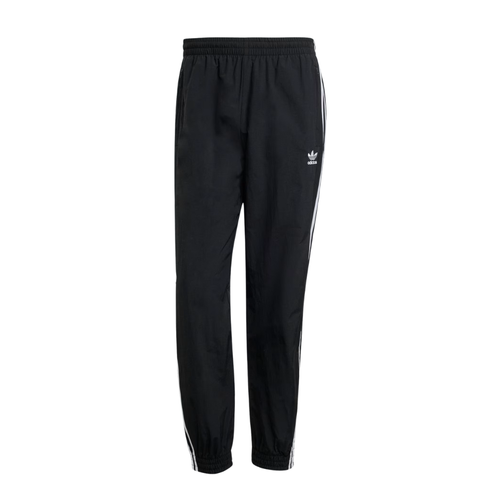 adidas Adicolor Men's Woven Firebird Track Pants 1
